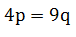 Maths-Vector Algebra-61204.png